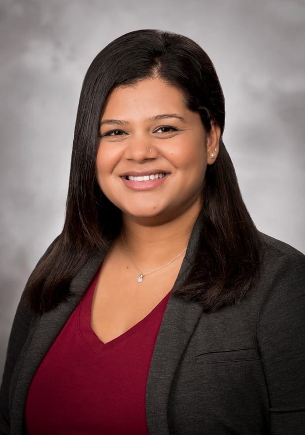 IHA Urgent Care Canton Urgent Care, COVID19 Testing in