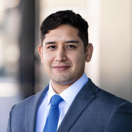 Photo of Hugo Plancarte