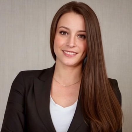 Photo of Jennifer Rabara