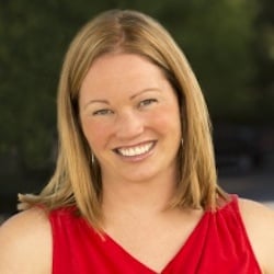 Darci Fredricks California Closets OR019 Portland Chief Culture Officer