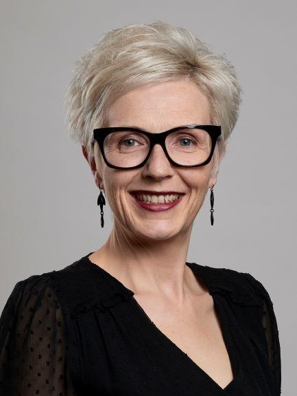 Carousel Associate Image