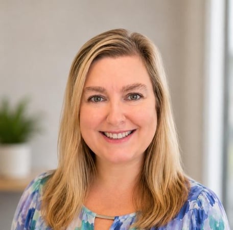 Photo of Hayley Sizemore-Sample