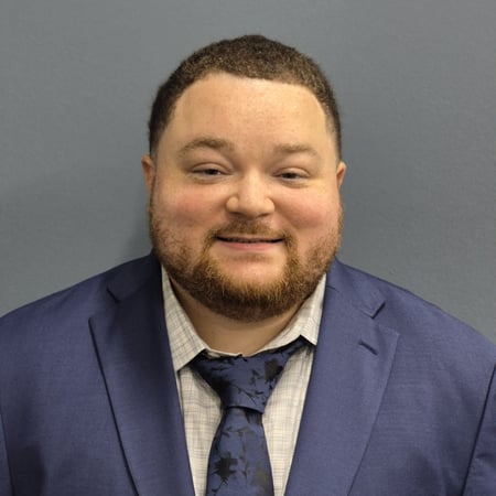 agent picture