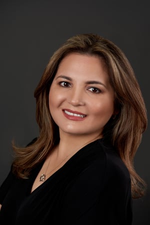 Photo of agent