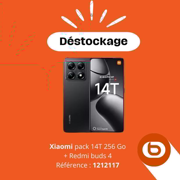 boulanger 
boulanger belfort 
boulanger andelnans
téléphone
smartphone
offre
xiaomi
concu avec leica