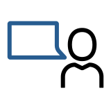 Icon Image