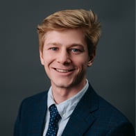 agent picture
