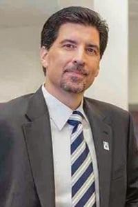 Anthony
