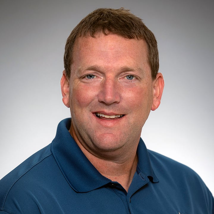 Eric Miller, MD - Beacon Medical Group WaNee