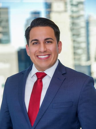 Photo of Randy Pulley