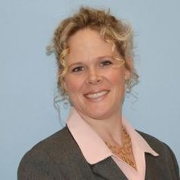 Tammy Enquist Canfield, Insurance Agent | Liberty Mutual Insurance