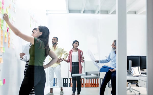 Icon Image