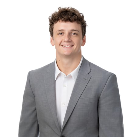 Photo of Sterling Jones