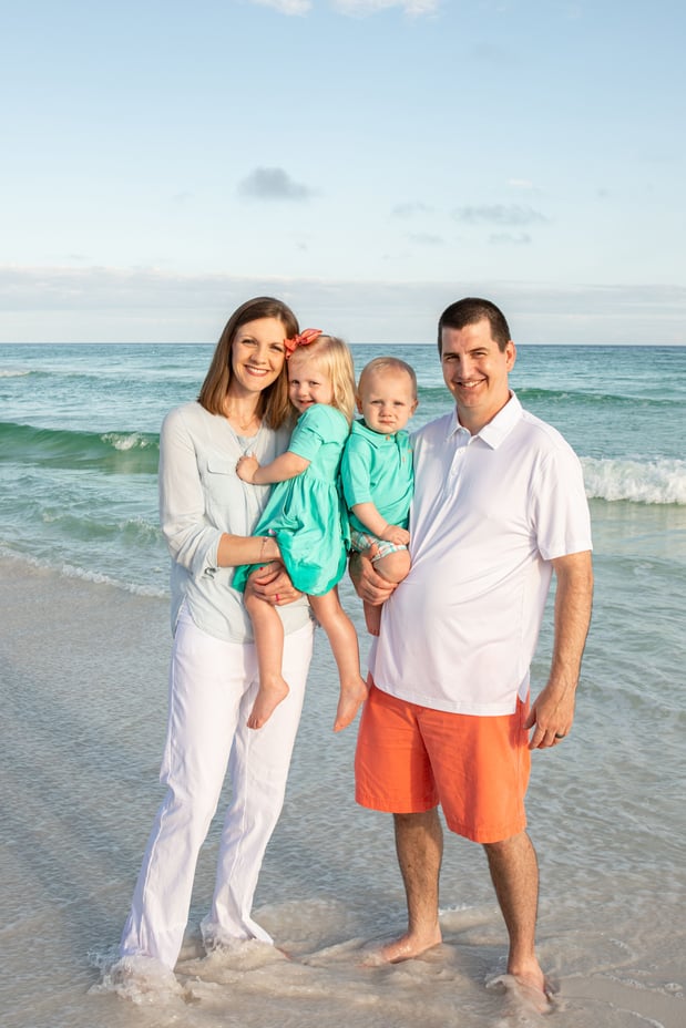 Erik Pieniazek Farmers Insurance Agent in Jackson, TN