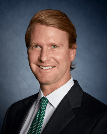 Photo of Tyler Gaffney