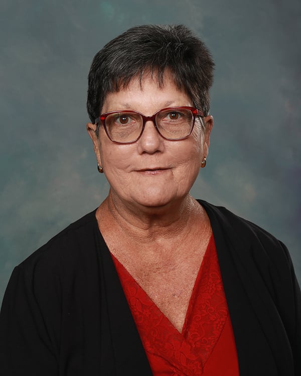 Carousel Associate Image