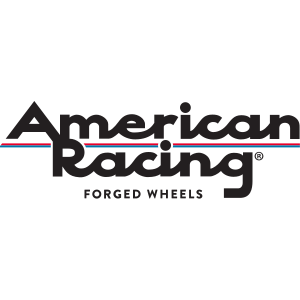 American Racing