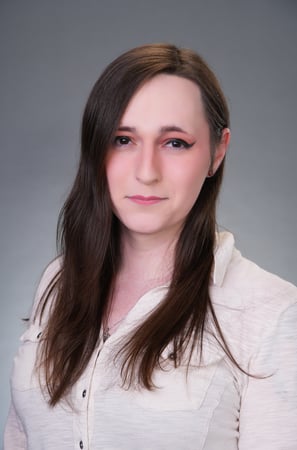 agent picture