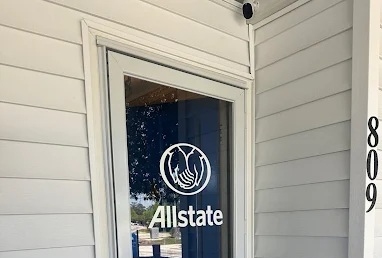 The Miles Agency Lexington, SC