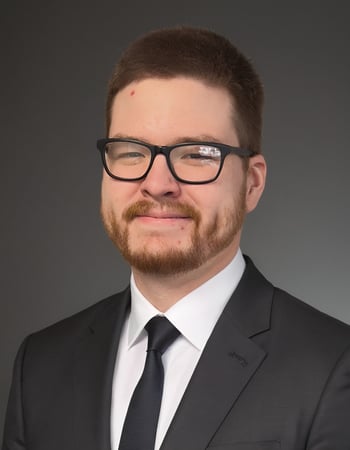 agent picture