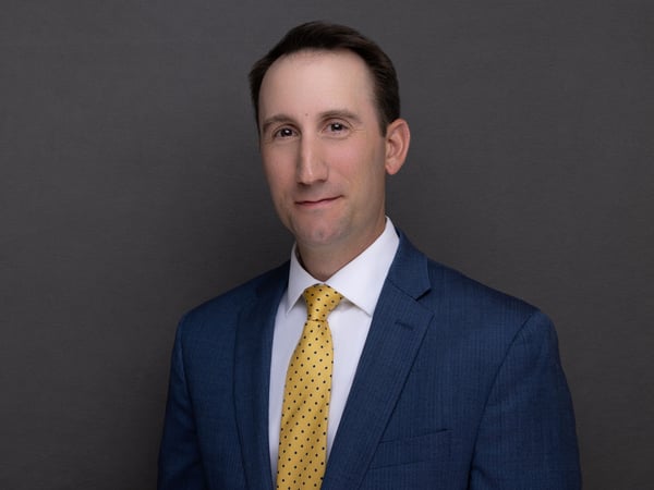 Photo of John Poppert