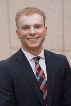 Photo of Christian Sailer