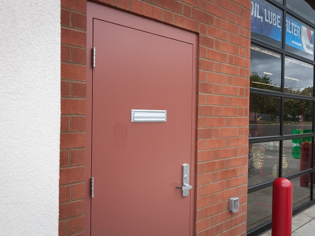 Tire Discounters Innsbrooke tires, alignment, brakes, autoglass in