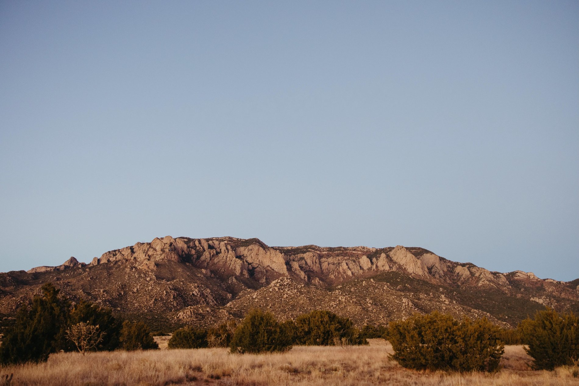 Hero Background Image