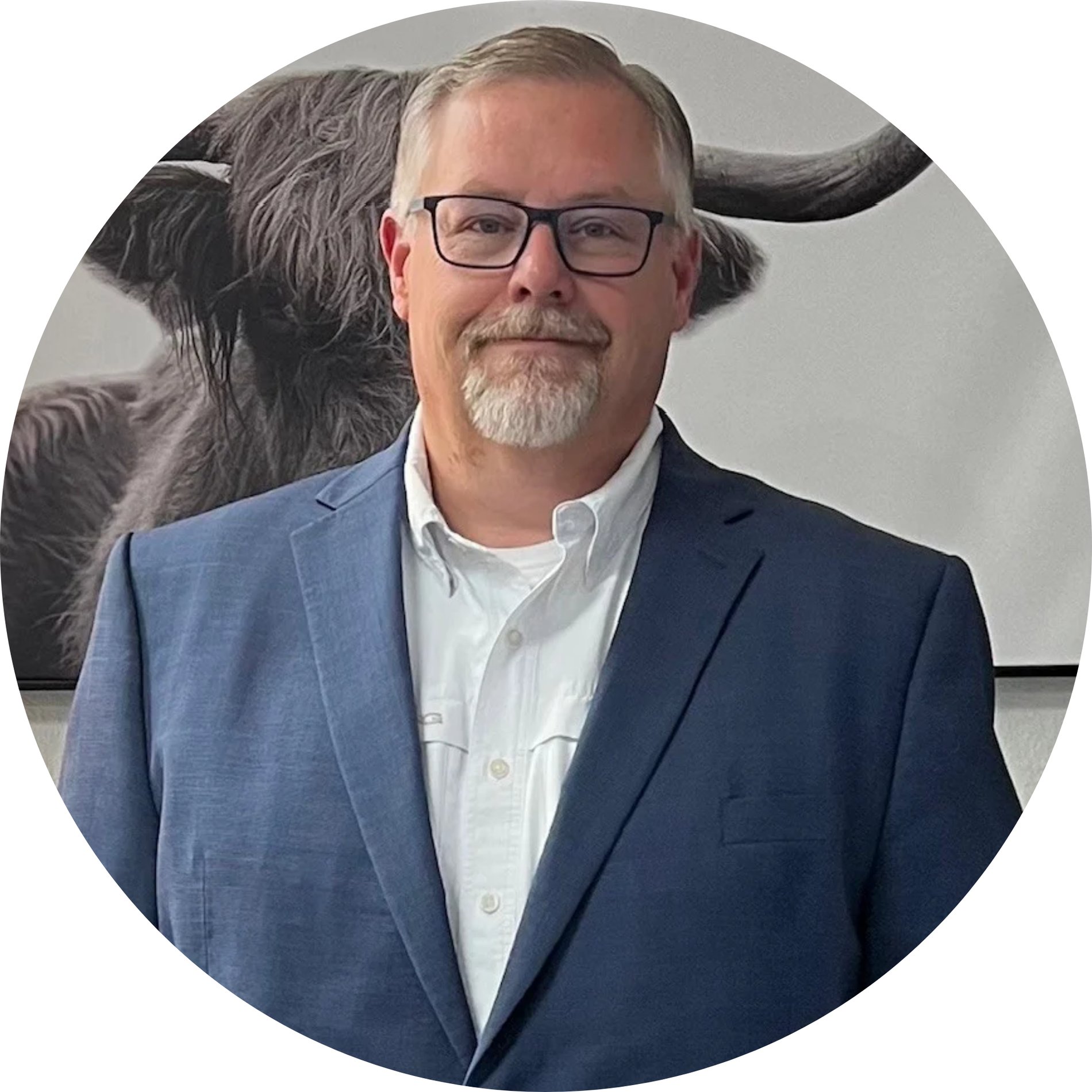 Bryan Sparks Insurance Agency, Inc. Fort Worth, TX