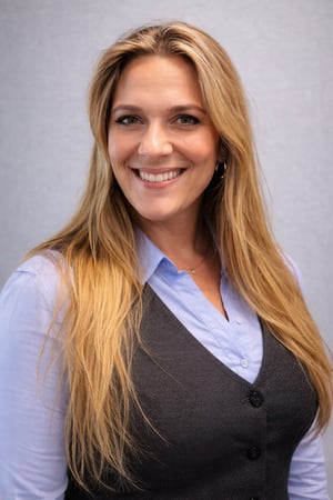 agent picture