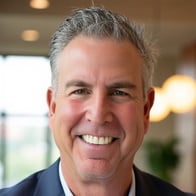 Allstate Insurance Agent Jay Esterson