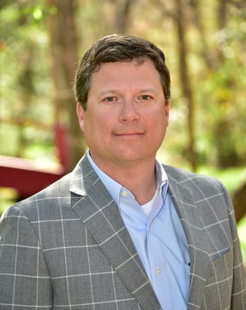 Photo of Michael Cohen