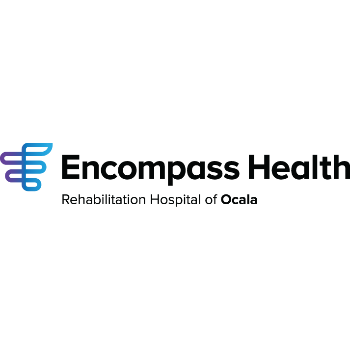 Encompass Health Rehabilitation Hospital Of Ocala Physical Therapy 0569