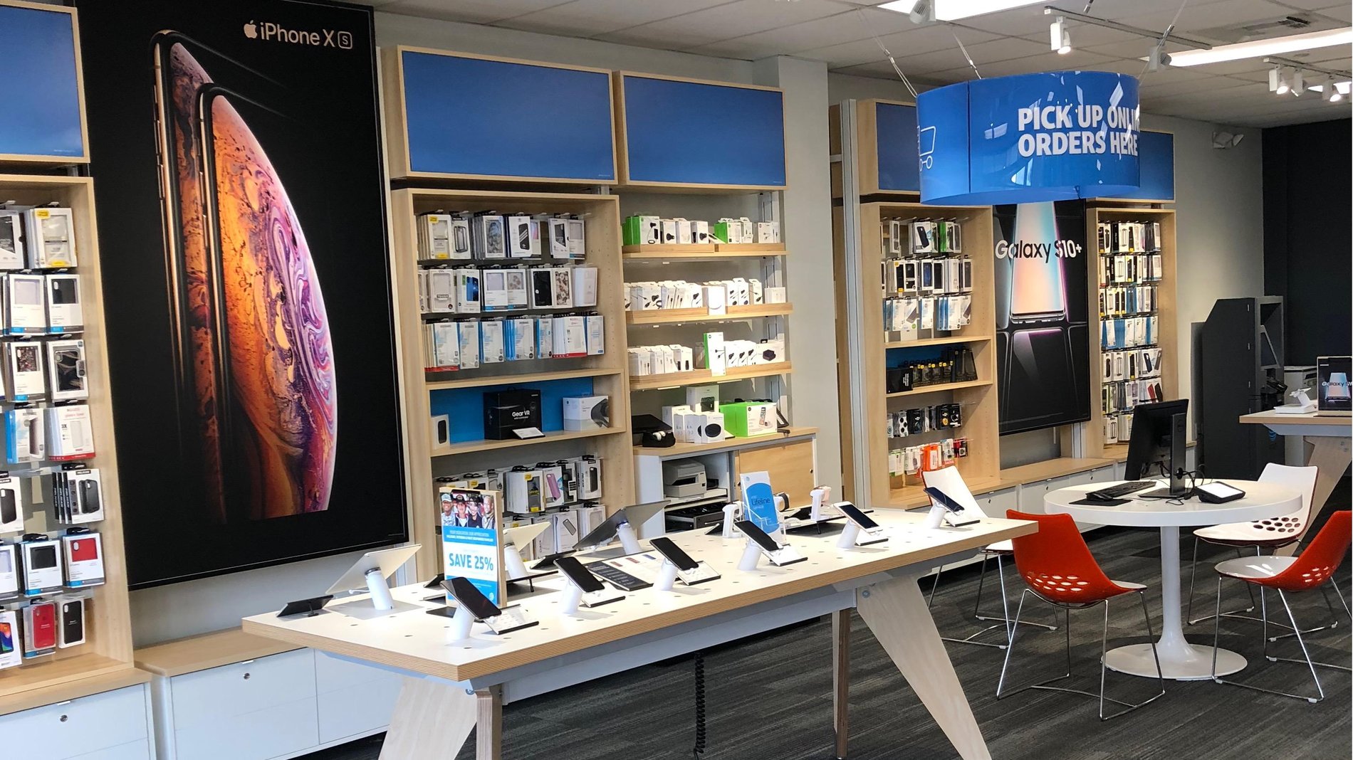 New Albany – iPhone 13 Pro Max, iPhone 12 deals New Albany, MS | AT&T