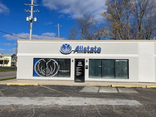 The Griswold Agency Clio, MI