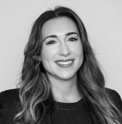 Photo of Audrianna Sibiski