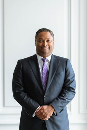 Photo of Julius Cobb