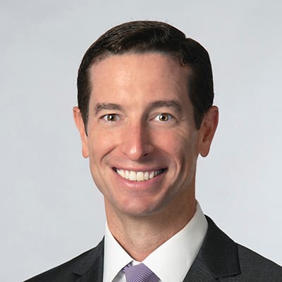 Photo of D. Hamilton Hooks