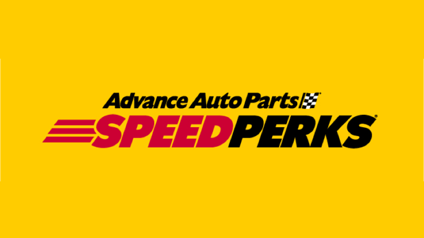 advance auto parts logo transparent