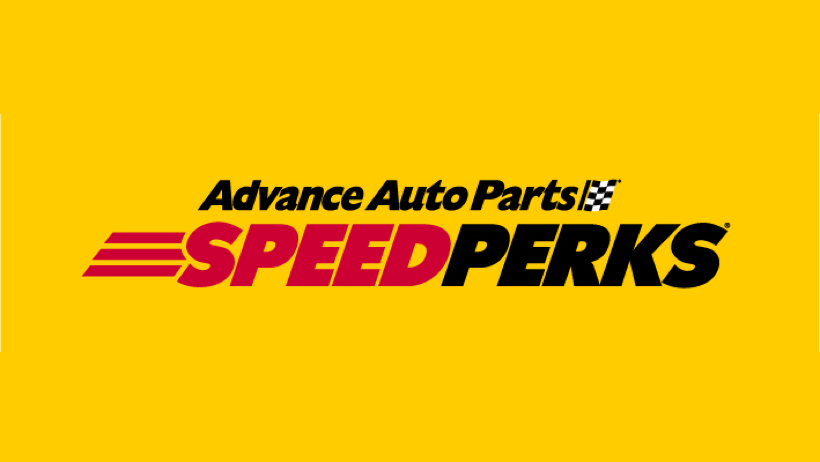 advanced auto parts locations