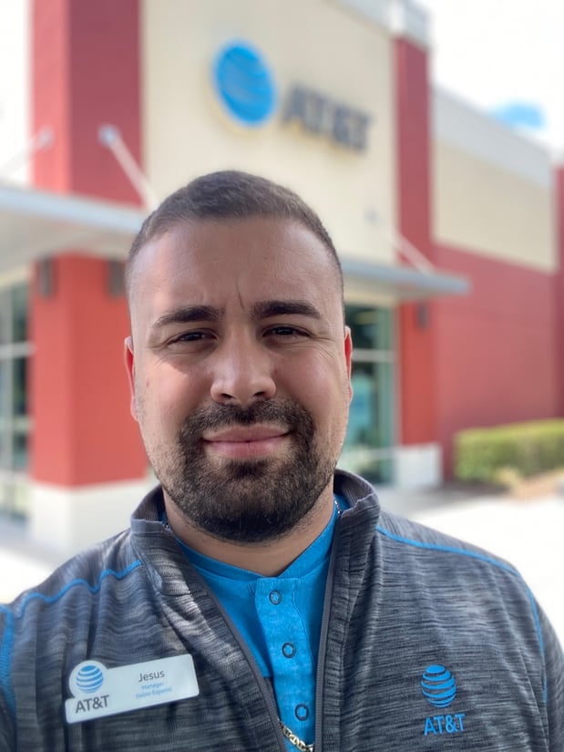 Lee Vista iPhone 13 Pro Max, iPhone 12 deals Orlando, FL AT&T