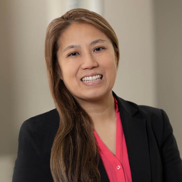 Christina Pedro, MD - Elkhart General Hospital