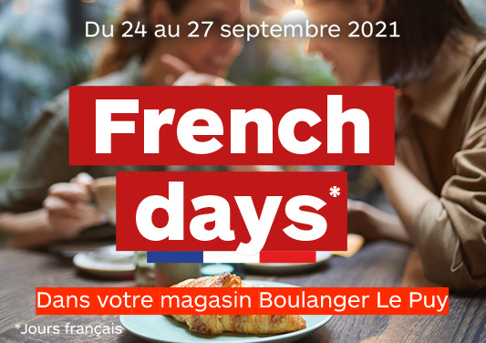 french day 2022