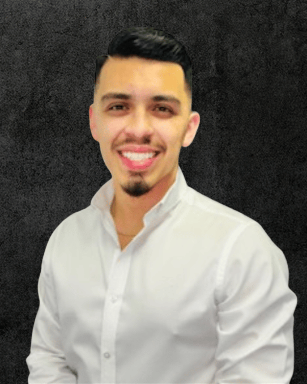 Biscoe Insurance Group, Inc. Cedar Park, TX
