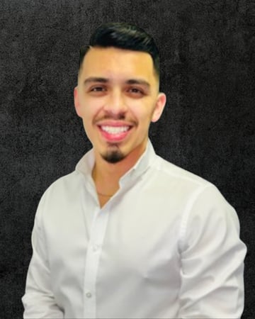 Photo of agent