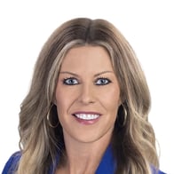 Allstate Insurance Agent ASHLEY HINES