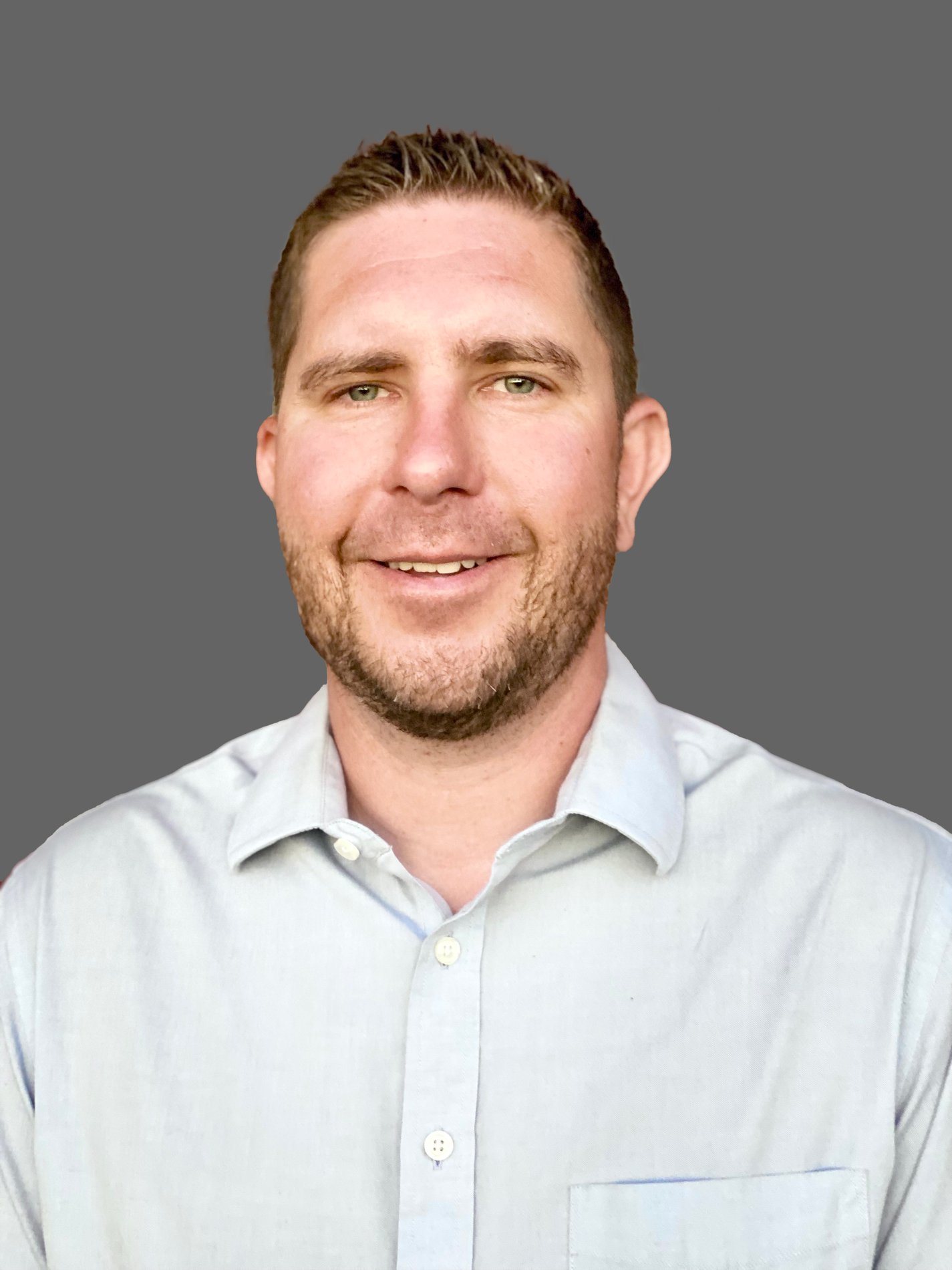 Danny Pryor Owasso, OK