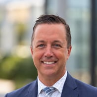Allstate Insurance Agent Brent Jablonski