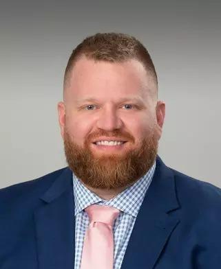 Photo of Steve Meihaus