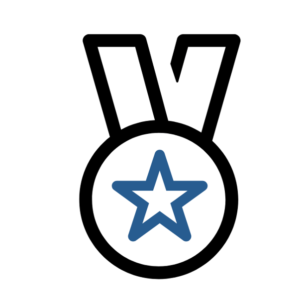 Icon Image